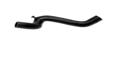 MASTER  1876 Radyatör Üst Hortumu Renault R19-Megane I 1.6 Enj 7702255868