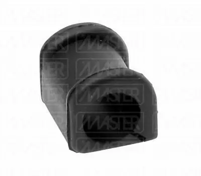 MASTER  1955 Viraj Demir Orta Lastiği R9-R11 7700762573