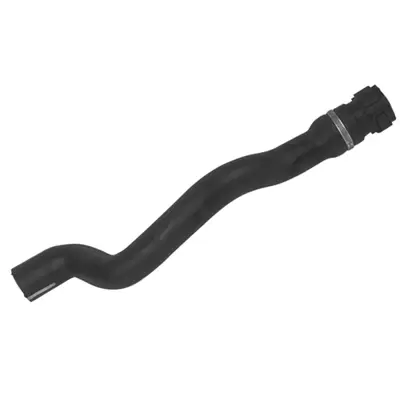 MASTER  1996 Kalorifer Giriş Hortumu Kangoo 97> 1.9d 7700414208