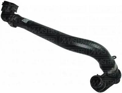 MASTER  2439 Kalorifer Hortumu Fiat Doblo Ii 1.6 Mjtd-2.0 Mjtd 09=> 51817693