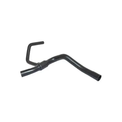 MASTER  2551 Radyatör Alt Hortumu Logan 1.5 Dci 6001547049