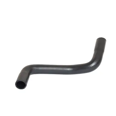 MASTER  2727 Radyatör Üst Hortumu Mgn I-Scenic I 1.4 16v-1.6 16v 7700413940