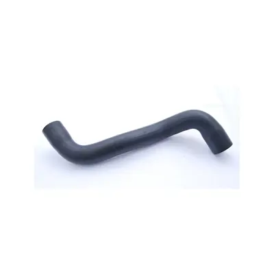 MASTER  2736 Radyatör Üst Hortumu Mgn Ii-Scenic Ii 2.0 16v 8200335756