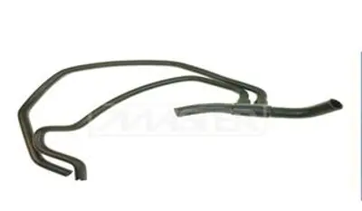 MASTER  2751 Radyatör Alt Hortumu Doblo 1.2 8v 46818186