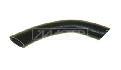 MASTER  2763 Su Pompasi Hortumu Doblo 1.9 Jtd 46805188