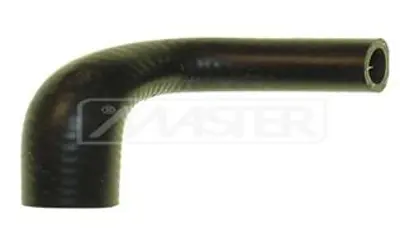 MASTER  2765 Su Pompasi Hortumu Doblo 1.9 Jtd 46761247