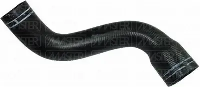 MASTER  2773 Isi Değişim Hortumu Fiorino 1.3 Mjtd 51780787