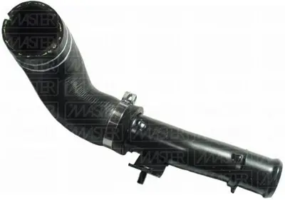 MASTER  2775 Isi Değişim Hortumu Fiorino 1.3 Mjtd 51780785