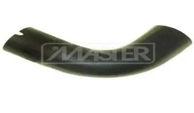 MASTER  2790 Su Pompasi Hortumu Ducato 2.5 D-Td-2.8 Td-Jtd 98475796
