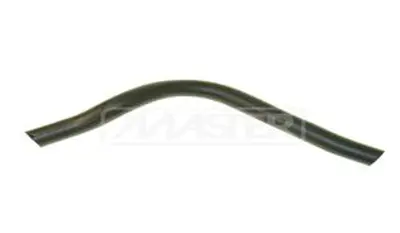 MASTER  2791 Su Pompasi Hortumu Ducato 2.5 D-Td-2.8 Td-Jtd 98497978