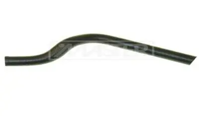 MASTER  2792 Su Pompa Hortumu Ducato 2.5 D-Td-2.8 Td-Jtd 98497977