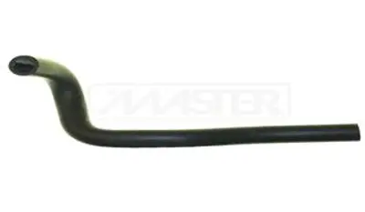 MASTER  2795 Yağlama Hortumu Ducato-Boxer-Jumper 2.5d 2.8d 500336538 1180.G9 98493760