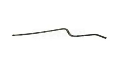 MASTER  2803 (X) Genleşme Şişe Hortumu Ducato 2.5 D-Td-2.8 Td 1314340080