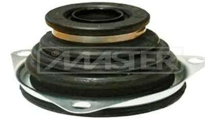 MASTER  2838 Aks Körüğü İç Sol (Rulmanli+sac+kelepçe) Logan 04> Sandero 08> Lgn Ii 01> (6001547767-6001543329 8200017057 392414459R 7701473830 391014AA0A