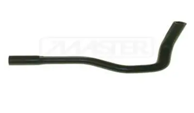 MASTER  2866 Kalorifer Hortumu Ducato 2.0-2.2 Jtd 1347688080