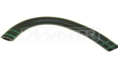 MASTER  2868 Kalorifer Hortumu Ducato 2.8 Jtd 1328178080