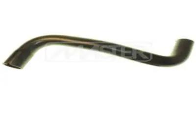 MASTER  2936 Radyatör Alt Hortumu Master 2.5 D 7700302000