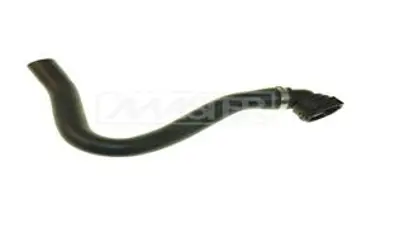 MASTER  2963 Radyatör Üst Hortumu Fiat Grande Punto 1.3 Mjtd 51793304 51779538