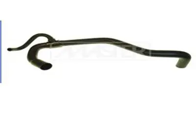 MASTER  3026 Radyatör Alt Hortumu Boxer 2.5-2.8 1351.K5