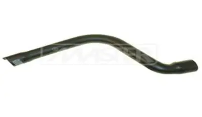 MASTER  3102 Radyatör Üst Hortumu P306i 1343.Y3