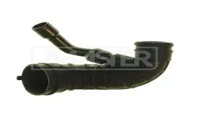 MASTER  3239 Turbo Hortumu P206-P207-P307-P1007-Bipper-C2-C3-C4-Nemo 1.4 Hdi-Fiesta-Fusion Tdci 1434.13 2S6Q9C623AB