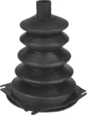 MASTER  4005 Vites Konsol Körüğü R12 7700520909 7700517525