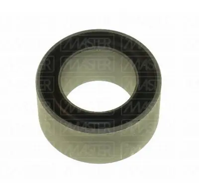 MASTER  4014 Torsiyon Takozu (72x43x36) Renault Express Panelvan (F40 G40) 1.0-1.2-1.4-1.6d-1.9 D 7701463723 7700780173