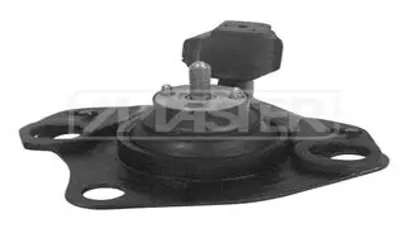 MASTER  4034 Motor Takozu Sağ Ön Renault Megane I 96> Scenic I 97> 1.4 1.9d 2.0 7700832256