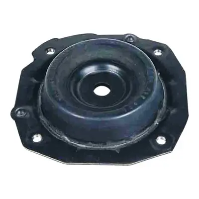 MASTER  4056 Amortisör Üst Takozu R21 Cncrd 7700795187