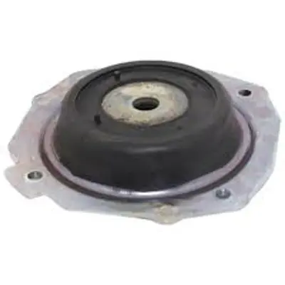 MASTER  4057 Amortisör Üst Takozu R21 Mngr 7700757691