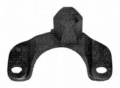 MASTER  4075 Şanzuman Armut Takuzu R19-Exp 