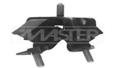 MASTER  4087 Motor Takozu Sağ Clio-Master 7700795697 7700795687