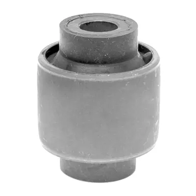 MASTER  4090 Amortisör Burcu Büyük Kng 