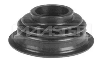 MASTER  4093 Aks Körüğü İç Master-Movano 7701468513 7700109699