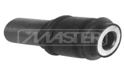 MASTER  4097 Ön Amortisör Üst Burcu Büyük Master-Movano 