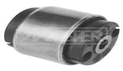 MASTER  4102 Travers Takozu Master-Movano 6006000974