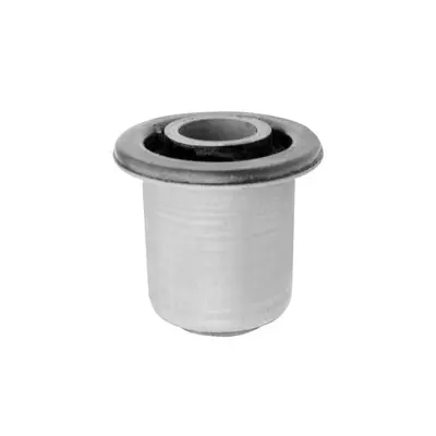 MASTER  4103 Salincak Burcu Alt Master-Movano 7700302122 7700302439