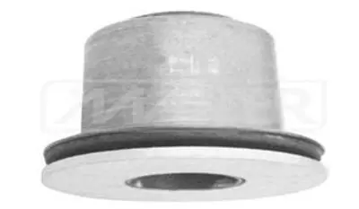 MASTER  4104 Salincak Burcu Alt (Pullu) Master I-Ii-Opel Movano 7700302123 7700302440