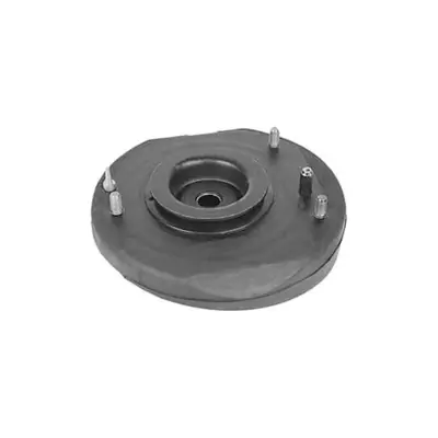 MASTER  4116 Amortisör Takozu Ön Sağ Renault Laguna I 93> 7700832420