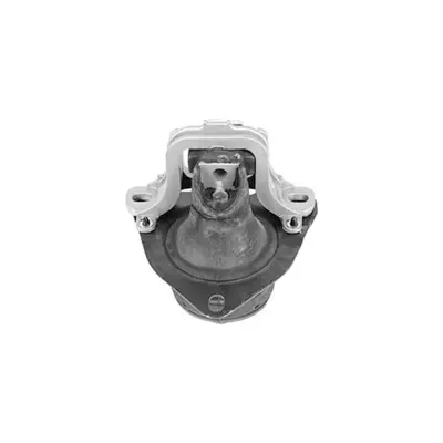 MASTER  4129 Motor Takozu Sağ Renault Laguna I 97>01 1.6 16v 1.8 16v 1.9dti 7700423007
