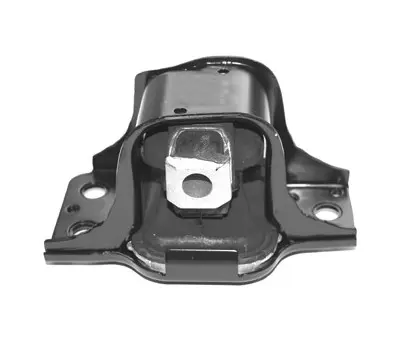 MASTER  4163 Motor Takozu Sağ Renault Megane Ii 02> Scenic Ii 02> 1.4-1.6 16v (K4j-K4m) 8200014931 8200904700
