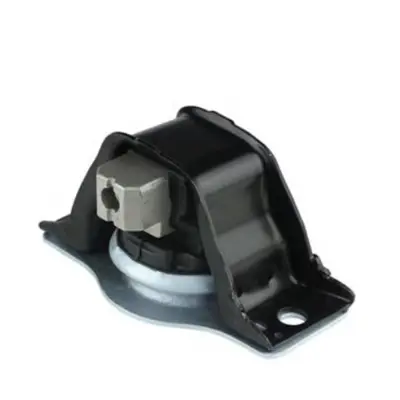 MASTER  4164 Motor Takozu Sağ Megane Ii 02> Scenic Ii 02> Logan 04> 1.5 Dci Kangoo Iii 08> (Tüm Motor) 8200592642 8200338372 8200042456
