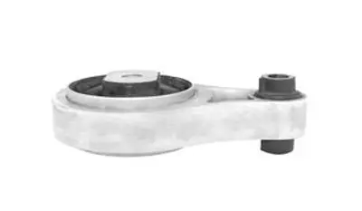 MASTER  4171 Motor Takozu Arka Master Ii 01> Movano 01> 1.9d 2.5dci 8200027176