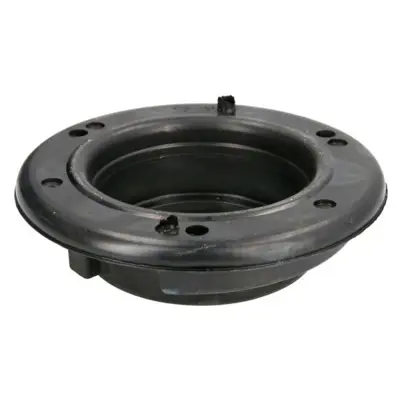 MASTER  4186 Amortisör Rulmani Laguna Ii-Velsatis-Espace Iv 7700424482