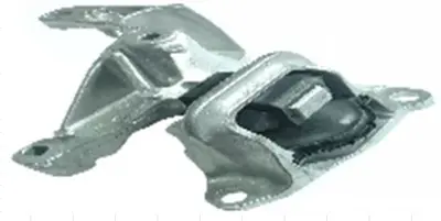 MASTER  4224 Motor Takozu Ön Sağ Renault Megane Iii 09> Fluence 09> Scenic Iii 09> 1.4 Tce 1.5dci 1.6 16v (Orjinal) 112100014R