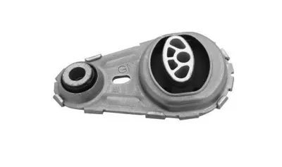 MASTER  4229 Motor Takozu Alt Fluence 09>megane Iii 09>scenic Iii 09> 1.5 Dci (6 Vites) 112380006R