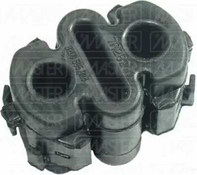 MASTER  4246 Egzoz Bağlanti Takozu Lastiği Kng Iii ( New ) 2008=> (Tüm Motor Tipleri) 8200505926