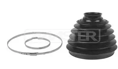 MASTER  4324 Aks Körüğü Diş Ducato-Boxer-Jumper 1.8 9623535380