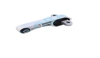 MASTER  4380 Motor Takozu Arka Linea-Fiorino 1.3 Mjtd-1.6 Mjtd 105 Hp (180 Mm) 51805433 51772206 51805483