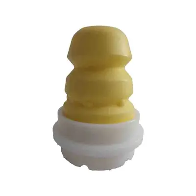 MASTER  4402 Amortisör Takozu Arka Palio-Siena-Albea 1.3 Mjtd 46836452